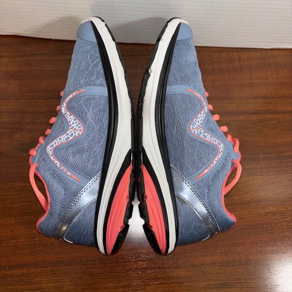 MBT | Speed 2 | Womens 6.5 US 37.5 EU | Athletic Running Walking Shoes - Picture 1 of 9